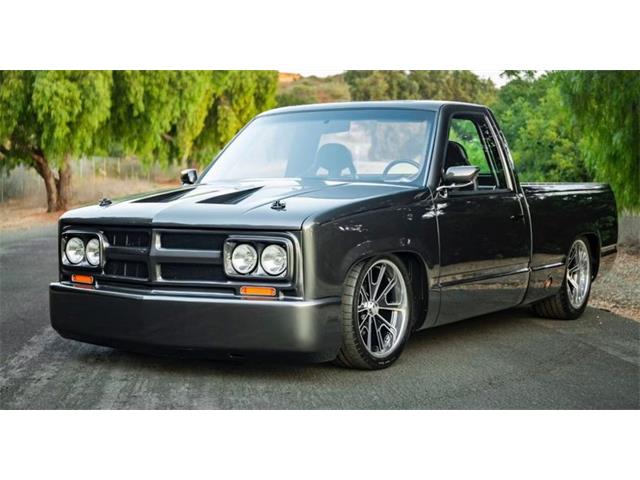 1994 Chevrolet 1500 (CC-2084746) for sale in Greensboro, North Carolina
