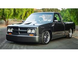 1994 Chevrolet 1500 (CC-2084746) for sale in Greensboro, North Carolina