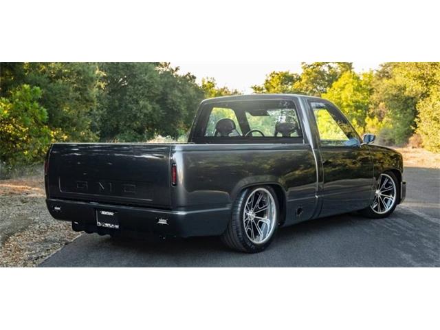 1994 Chevrolet 1500 (CC-2084746) for sale in Greensboro, North Carolina