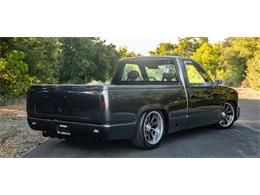 1994 Chevrolet 1500 (CC-2084746) for sale in Greensboro, North Carolina