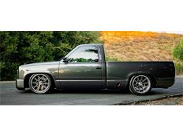 1994 Chevrolet 1500 (CC-2084746) for sale in Greensboro, North Carolina