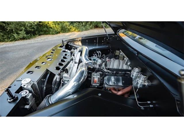 1994 Chevrolet 1500 (CC-2084746) for sale in Greensboro, North Carolina