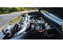 1994 Chevrolet 1500 (CC-2084746) for sale in Greensboro, North Carolina