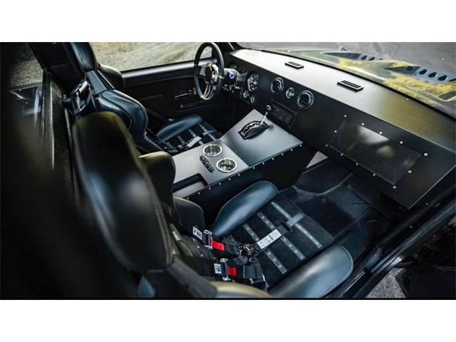 1994 Chevrolet 1500 (CC-2084746) for sale in Greensboro, North Carolina