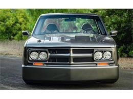 1994 Chevrolet 1500 (CC-2084746) for sale in Greensboro, North Carolina