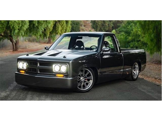 1994 Chevrolet 1500 (CC-2084746) for sale in Greensboro, North Carolina