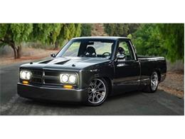 1994 Chevrolet 1500 (CC-2084746) for sale in Greensboro, North Carolina
