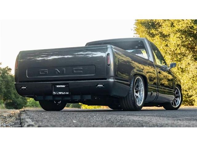 1994 Chevrolet 1500 (CC-2084746) for sale in Greensboro, North Carolina
