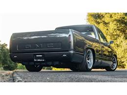 1994 Chevrolet 1500 (CC-2084746) for sale in Greensboro, North Carolina