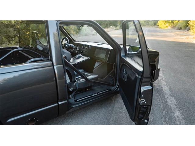 1994 Chevrolet 1500 (CC-2084746) for sale in Greensboro, North Carolina