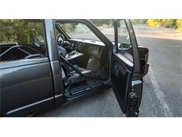 1994 Chevrolet 1500 (CC-2084746) for sale in Greensboro, North Carolina