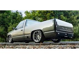 1994 Chevrolet 1500 (CC-2084746) for sale in Greensboro, North Carolina