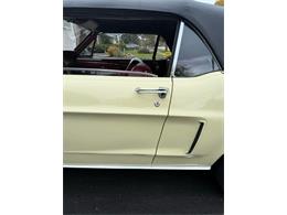1968 Ford Mustang (CC-2084747) for sale in Greensboro, North Carolina