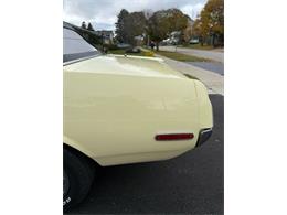 1968 Ford Mustang (CC-2084747) for sale in Greensboro, North Carolina