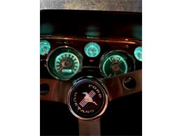 1968 Ford Mustang (CC-2084747) for sale in Greensboro, North Carolina