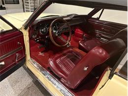 1968 Ford Mustang (CC-2084747) for sale in Greensboro, North Carolina