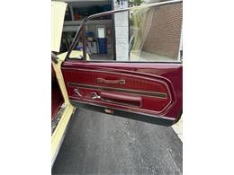1968 Ford Mustang (CC-2084747) for sale in Greensboro, North Carolina