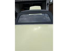 1968 Ford Mustang (CC-2084747) for sale in Greensboro, North Carolina