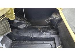 1968 Ford Mustang (CC-2084747) for sale in Greensboro, North Carolina