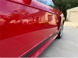 2003 Ford Mustang (CC-2084748) for sale in Greensboro, North Carolina