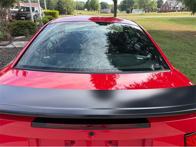 2003 Ford Mustang (CC-2084748) for sale in Greensboro, North Carolina