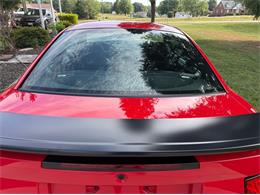 2003 Ford Mustang (CC-2084748) for sale in Greensboro, North Carolina