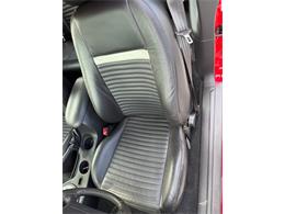 2003 Ford Mustang (CC-2084748) for sale in Greensboro, North Carolina