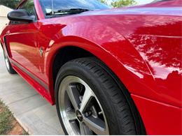 2003 Ford Mustang (CC-2084748) for sale in Greensboro, North Carolina