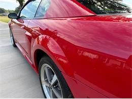 2003 Ford Mustang (CC-2084748) for sale in Greensboro, North Carolina