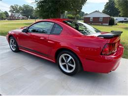 2003 Ford Mustang (CC-2084748) for sale in Greensboro, North Carolina
