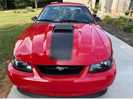 2003 Ford Mustang (CC-2084748) for sale in Greensboro, North Carolina