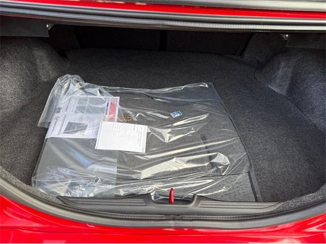 2003 Ford Mustang (CC-2084748) for sale in Greensboro, North Carolina