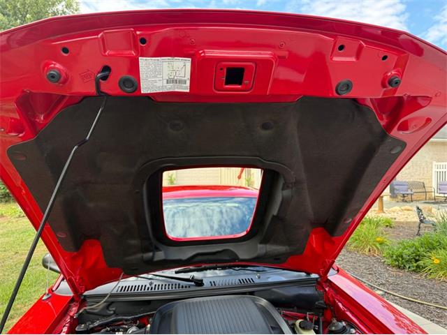 2003 Ford Mustang (CC-2084748) for sale in Greensboro, North Carolina