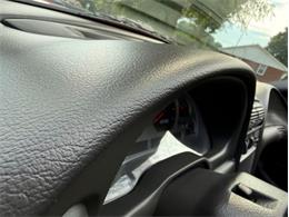 2003 Ford Mustang (CC-2084748) for sale in Greensboro, North Carolina
