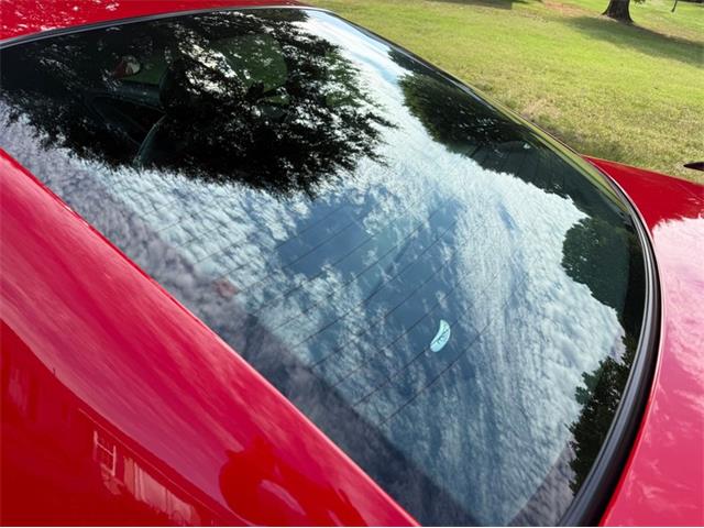 2003 Ford Mustang (CC-2084748) for sale in Greensboro, North Carolina