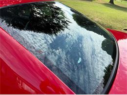 2003 Ford Mustang (CC-2084748) for sale in Greensboro, North Carolina