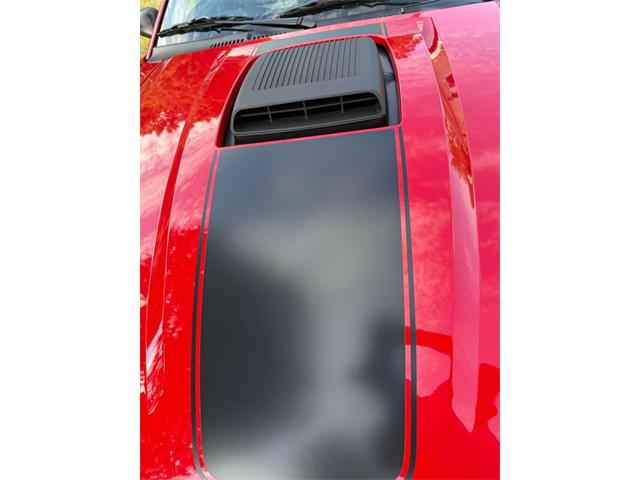 2003 Ford Mustang (CC-2084748) for sale in Greensboro, North Carolina