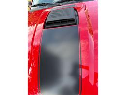 2003 Ford Mustang (CC-2084748) for sale in Greensboro, North Carolina