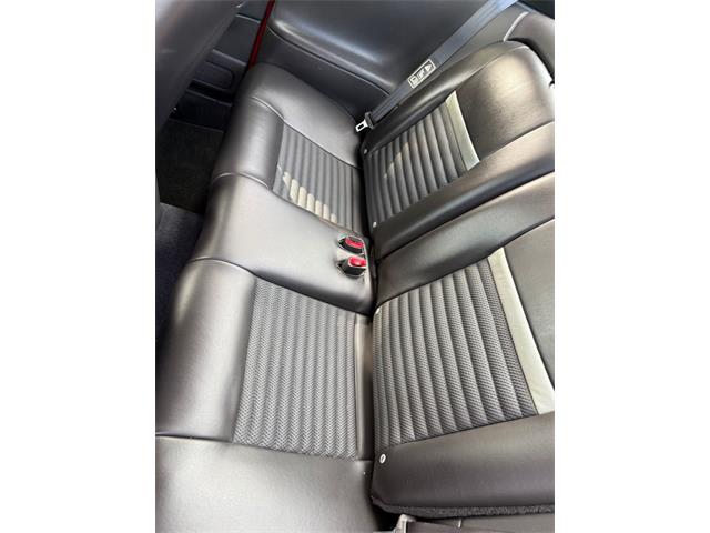 2003 Ford Mustang (CC-2084748) for sale in Greensboro, North Carolina