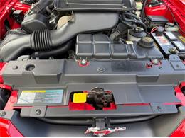 2003 Ford Mustang (CC-2084748) for sale in Greensboro, North Carolina