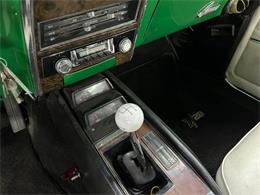 1968 Chevrolet Camaro (CC-2084749) for sale in Hobart, Indiana