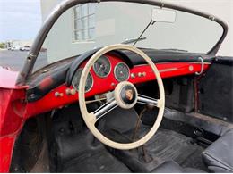 1957 Porsche 356 (CC-2080475) for sale in Costa Mesa, California