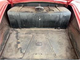 1957 Porsche 356 (CC-2080475) for sale in Costa Mesa, California