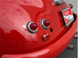 1957 Porsche 356 (CC-2080475) for sale in Costa Mesa, California