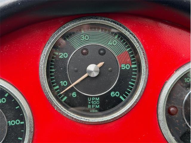 1957 Porsche 356 (CC-2080475) for sale in Costa Mesa, California
