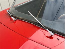 1957 Porsche 356 (CC-2080475) for sale in Costa Mesa, California