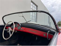 1957 Porsche 356 (CC-2080475) for sale in Costa Mesa, California