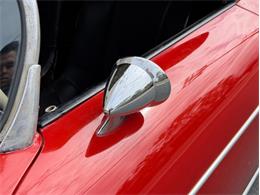 1957 Porsche 356 (CC-2080475) for sale in Costa Mesa, California