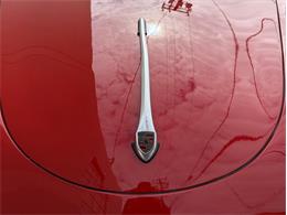 1957 Porsche 356 (CC-2080475) for sale in Costa Mesa, California