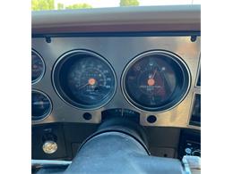 1990 Chevrolet Blazer (CC-2084750) for sale in Greensboro, North Carolina